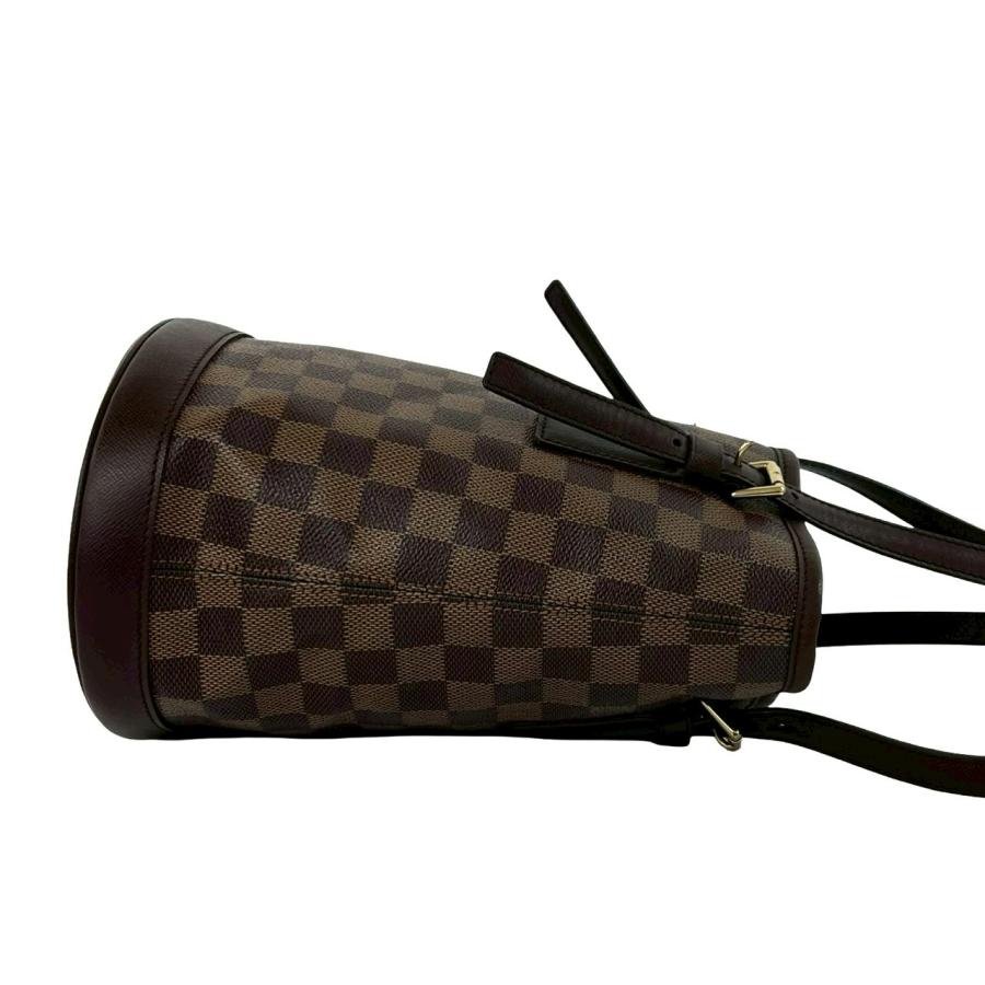 LOUIS VUITTON（ルイ・ヴィトン） 極 美品 袋付き ヴィンテージ マレ