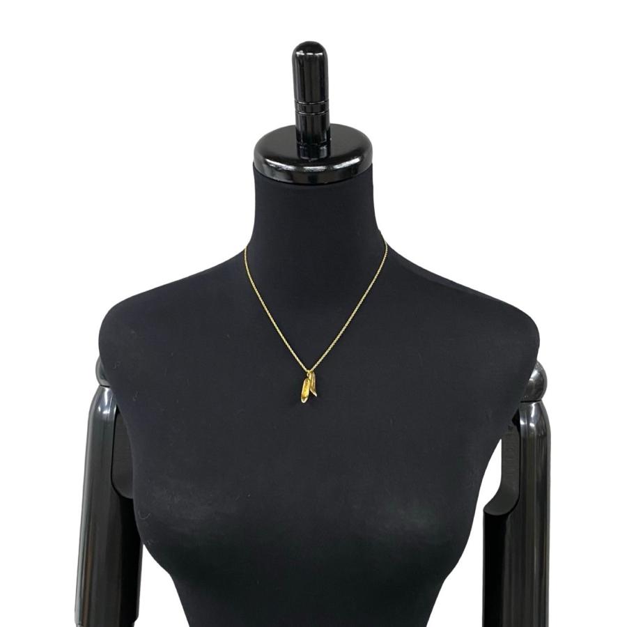 極 美品 Christian Dior クリスチャン ディオール ハイヒール モチーフ  