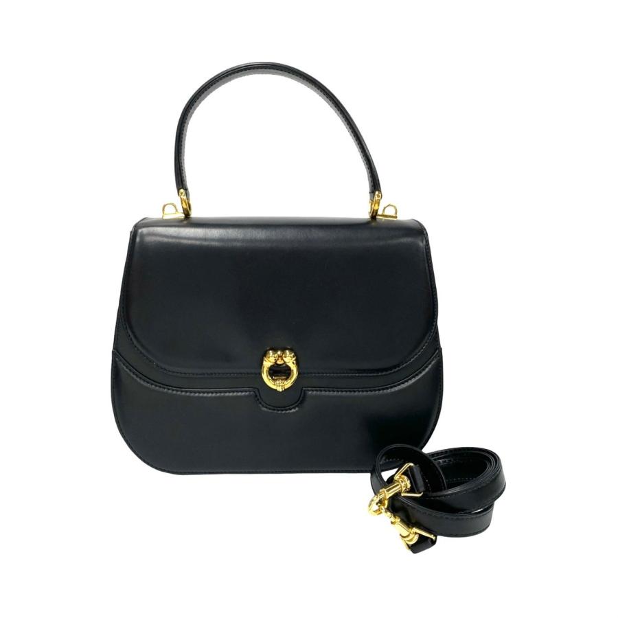 GUCCI 極 美品 グッチ オールドグッチ ヴィンテージ ホース GUCCI 極 美品 グッチ オールドグッチ ヴィンテージ ホース
