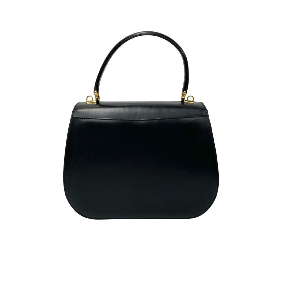 GUCCI 極 美品 グッチ オールドグッチ ヴィンテージ ホース GUCCI 極 美品 グッチ オールドグッチ ヴィンテージ ホース