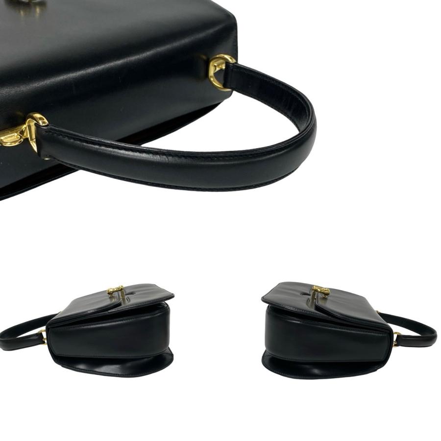 GUCCI 極 美品 グッチ オールドグッチ ヴィンテージ ホース GUCCI 極 美品 グッチ オールドグッチ ヴィンテージ ホース