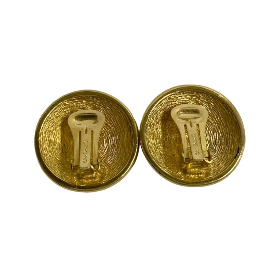 極 美品 希少品 Christian Dior クリスチャン ディオール ヴィンテージ  