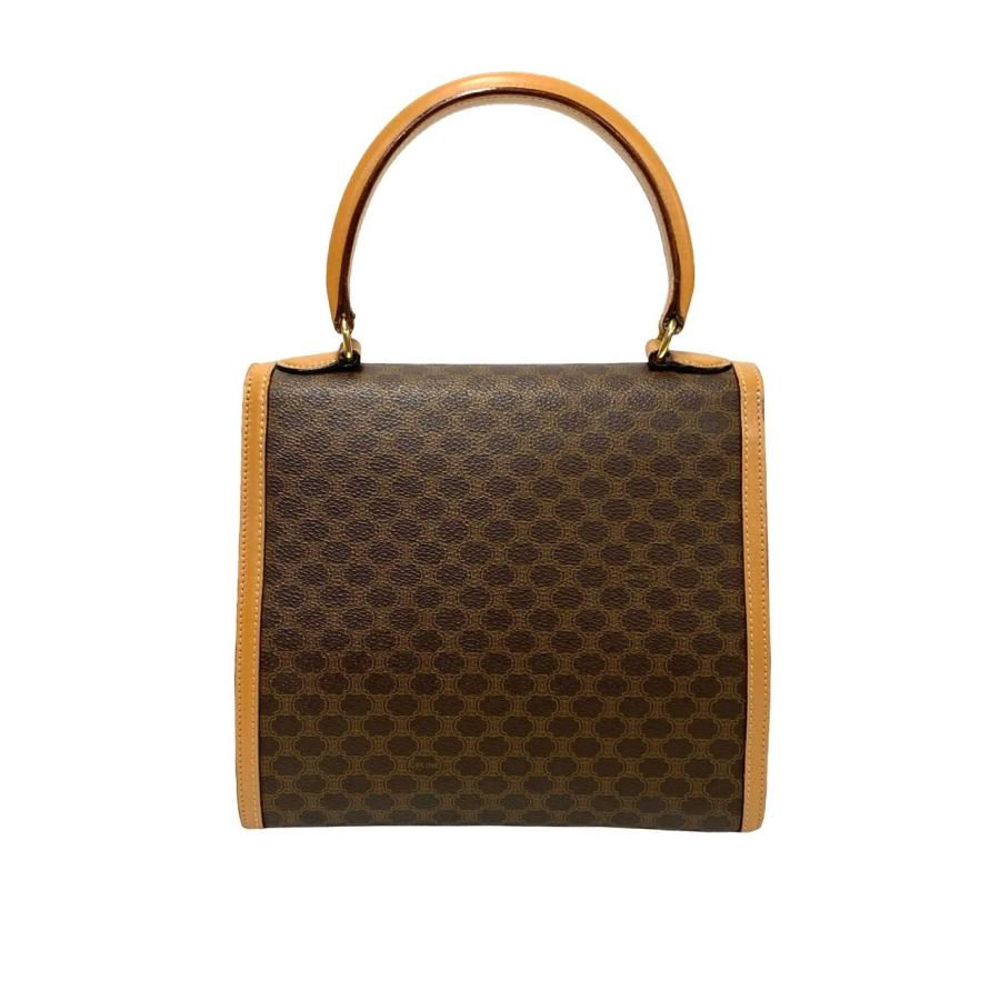 CELINE 未使用保管品 セリーヌ マカダム ブラゾン トリオンフ 柄 CELINE 未使用保管品 セリーヌ マカダム ブラゾン トリオンフ 柄