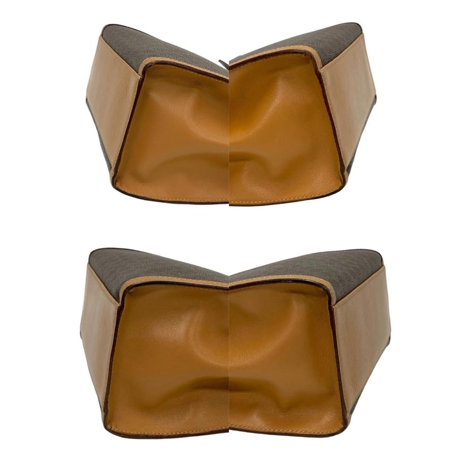 CELINE 未使用保管品 セリーヌ マカダム ブラゾン トリオンフ 柄 CELINE 未使用保管品 セリーヌ マカダム ブラゾン トリオンフ 柄