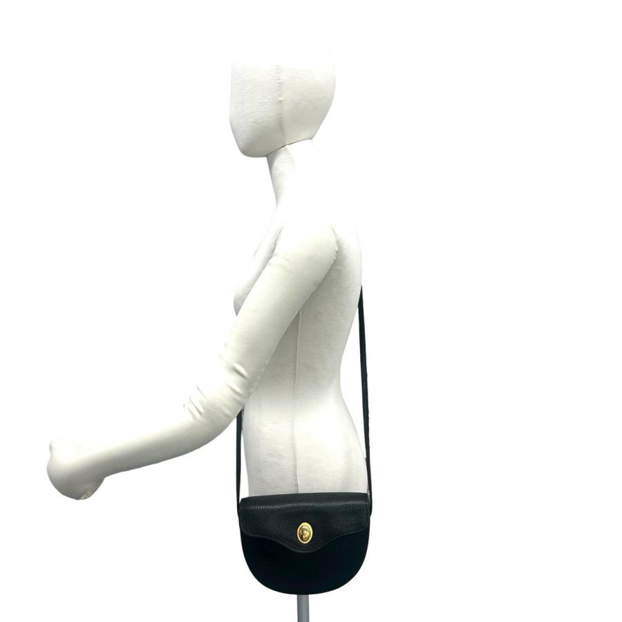 極 美品 Christian Dior クリスチャンディオール ヴィンテージ CD ロゴ