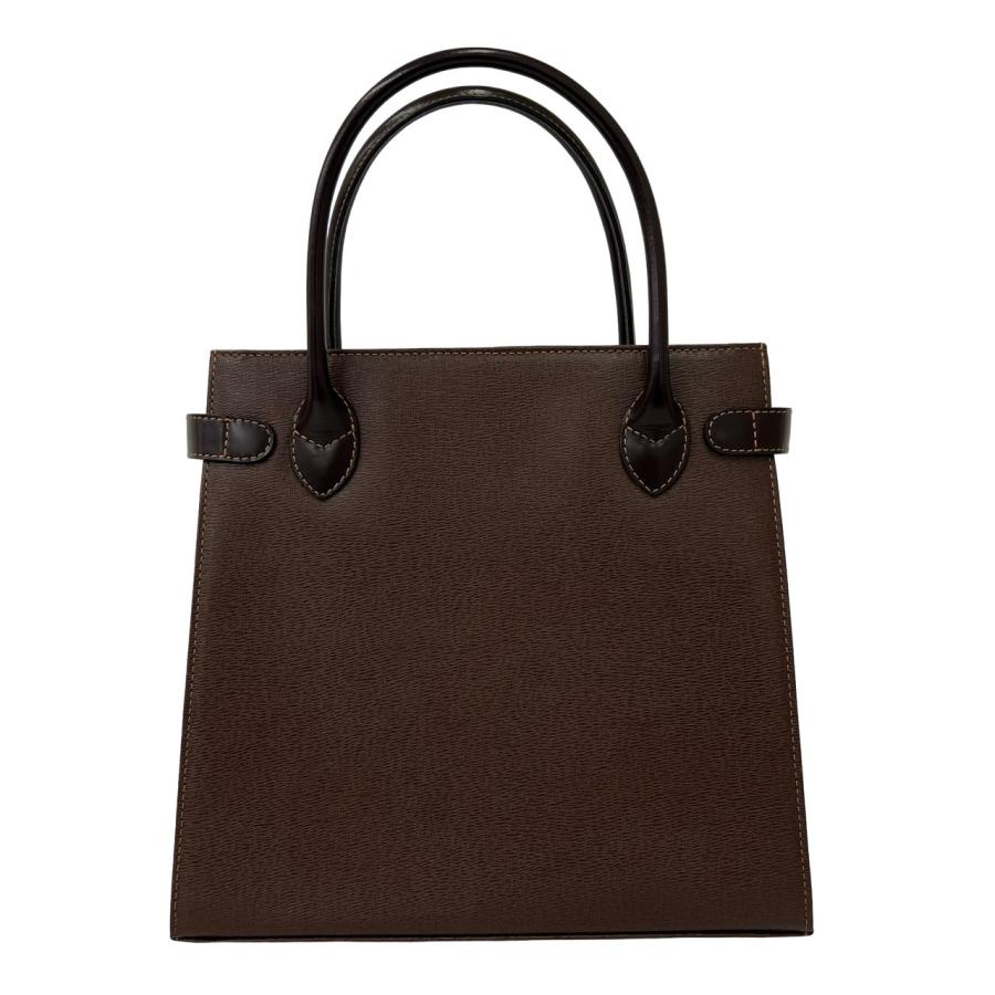 BURBERRY（バーバリー） 極 美品 ロゴ プレート ゴールド 金具 ノバ