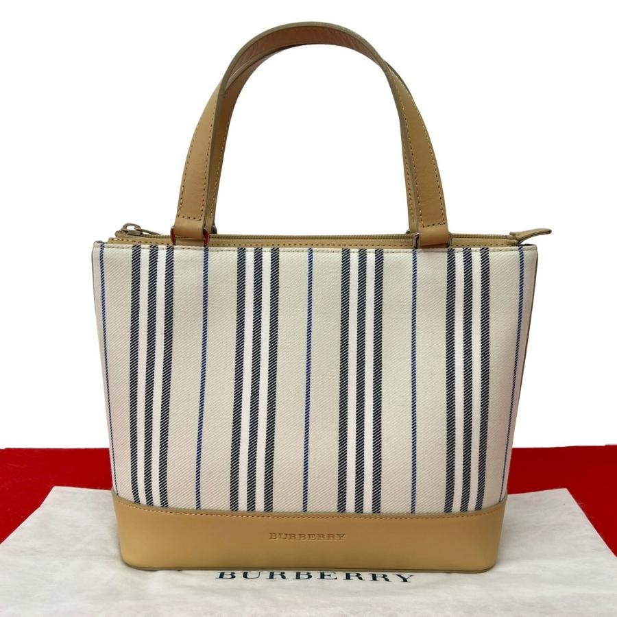 三028/ BURBERRY バーバリー ハンドバッグ レザー Women's Designer Bags | Check & Leather Bags | Burberry® Official