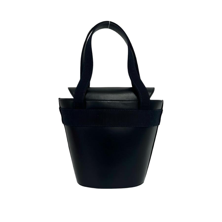 極 美品 Salvatore Ferragamo サルヴァトーレフェラガモ ヴィンテージ