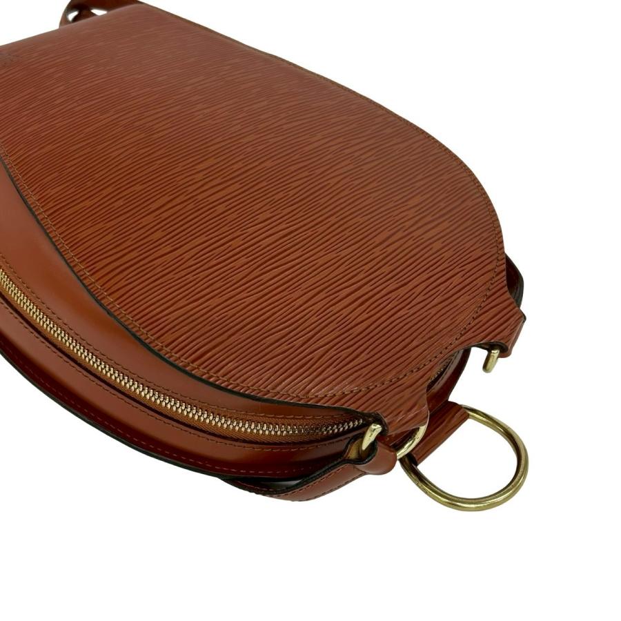 LOUIS VUITTON（ルイ・ヴィトン） 未使用保管品 袋付き マビヨン エピ