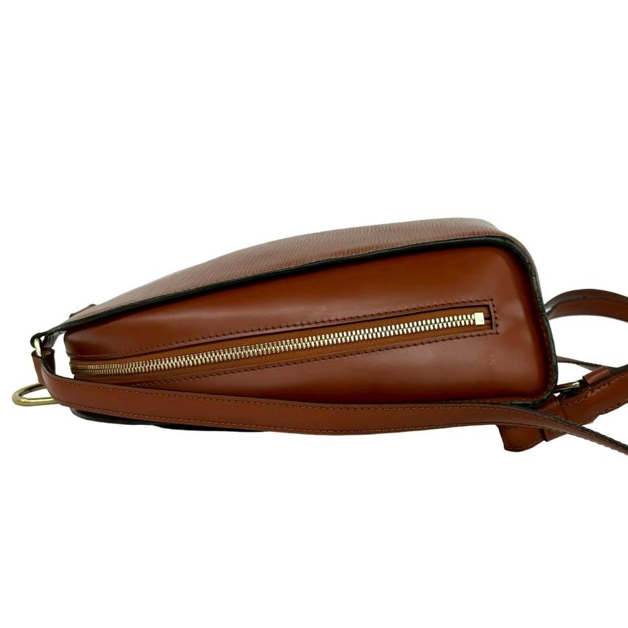 LOUIS VUITTON（ルイ・ヴィトン） 未使用保管品 袋付き マビヨン エピ
