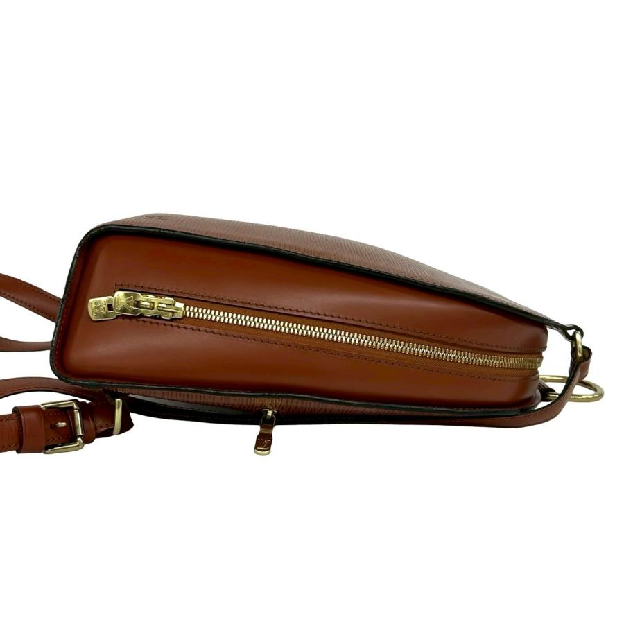 LOUIS VUITTON（ルイ・ヴィトン） 未使用保管品 袋付き マビヨン エピ