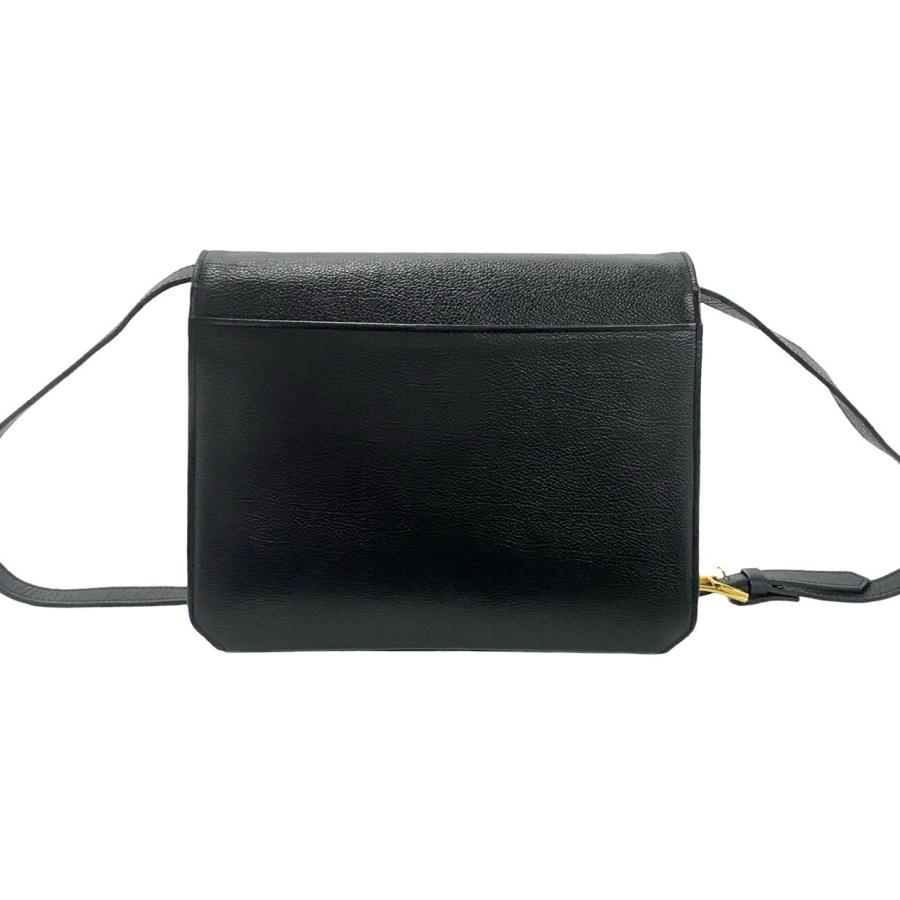 Yves Saint Laurent 極 美品 YVES SAINT LAURENT イヴ サンローラン  
