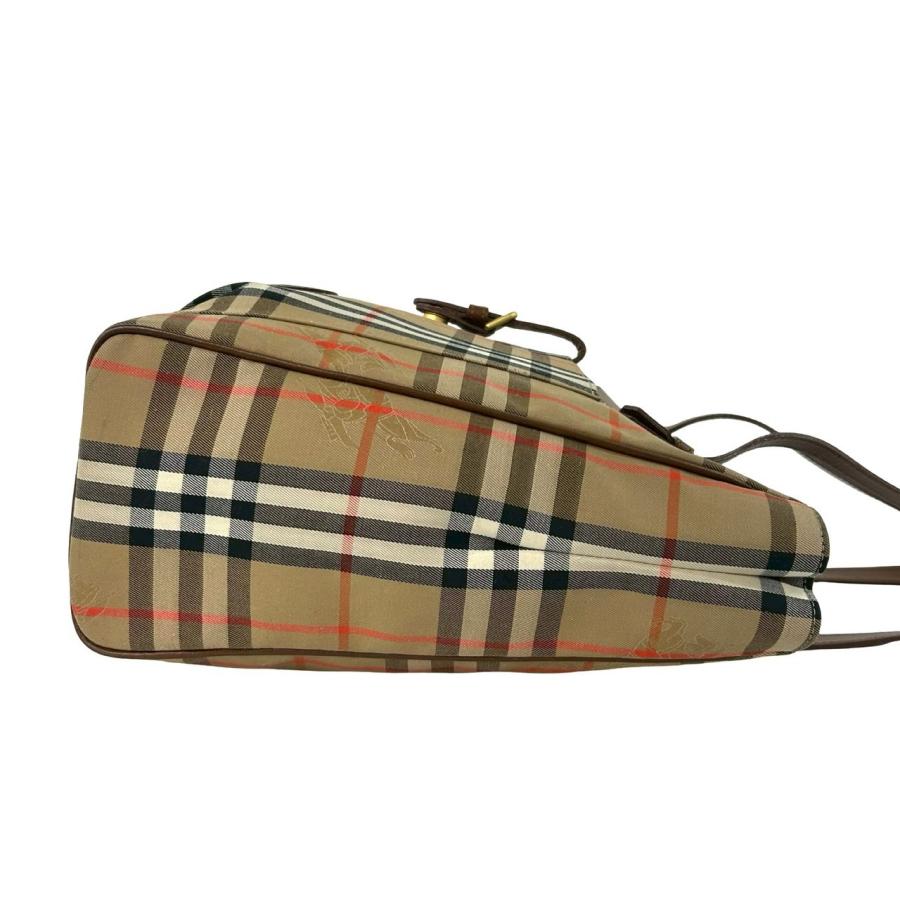 BURBERRY（バーバリー） 極 美品 Burberrys バーバリーズ ヴィンテージ