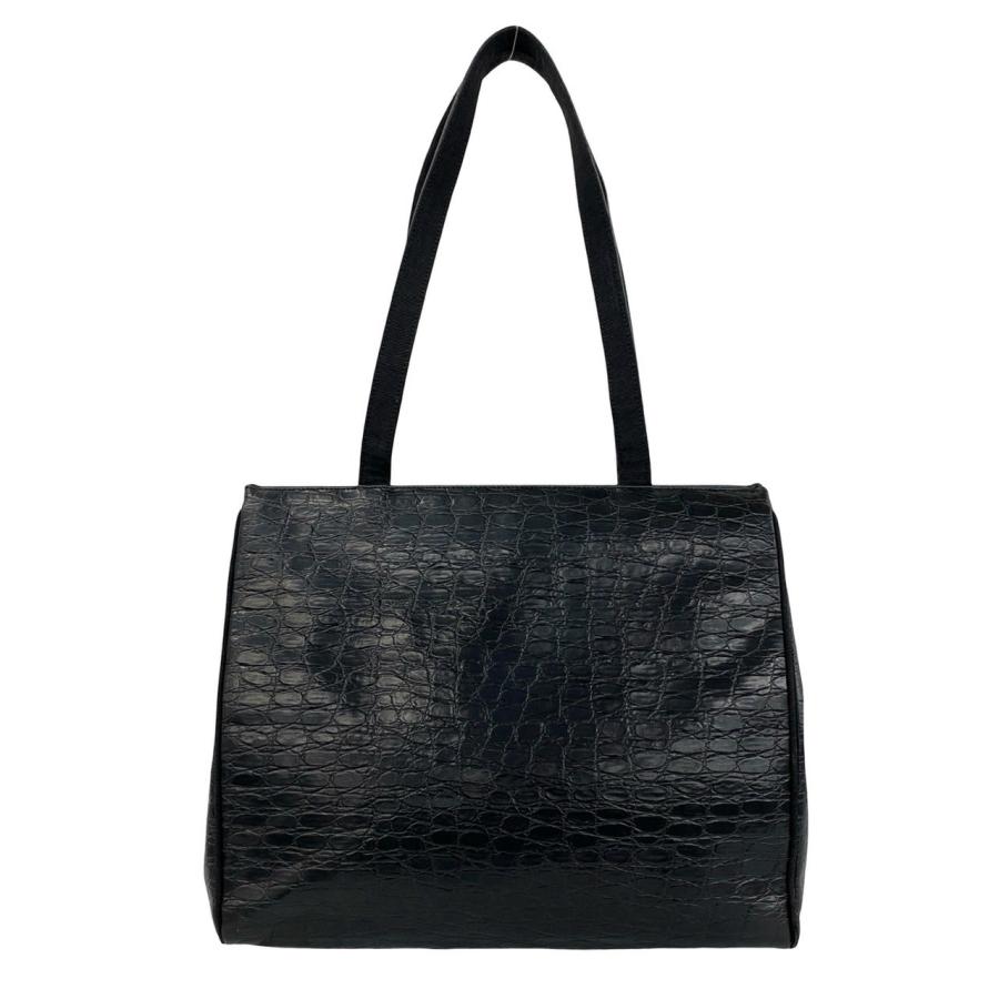 極 美品 Salvatore Ferragamo サルヴァトーレフェラガモ ヴァラリボン 
