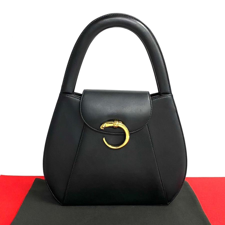 Cartier 極 美品 希少品 CARTIER カルティエ パンサーライン Cartier 極 美品 希少品 CARTIER カルティエ パンサーライン