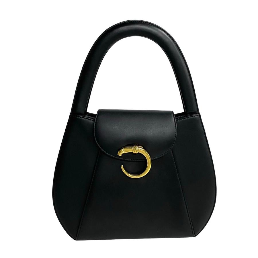 Cartier 極 美品 希少品 CARTIER カルティエ パンサーライン Cartier 極 美品 希少品 CARTIER カルティエ パンサーライン