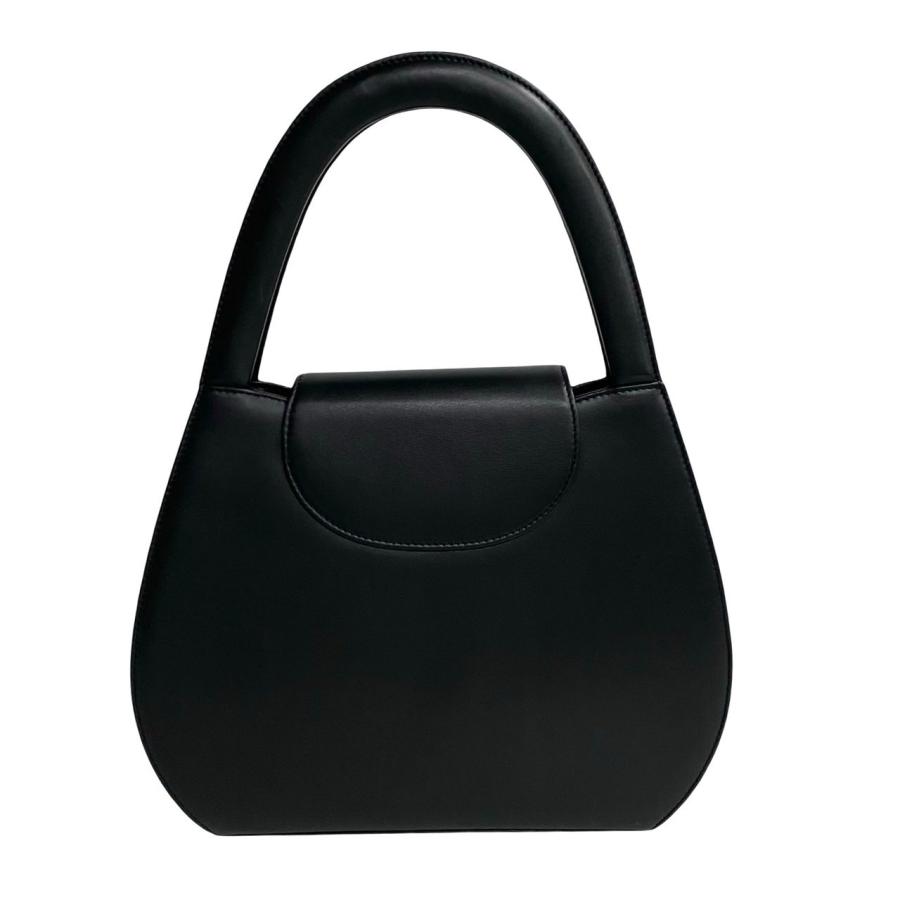 Cartier 極 美品 希少品 CARTIER カルティエ パンサーライン Cartier 極 美品 希少品 CARTIER カルティエ パンサーライン