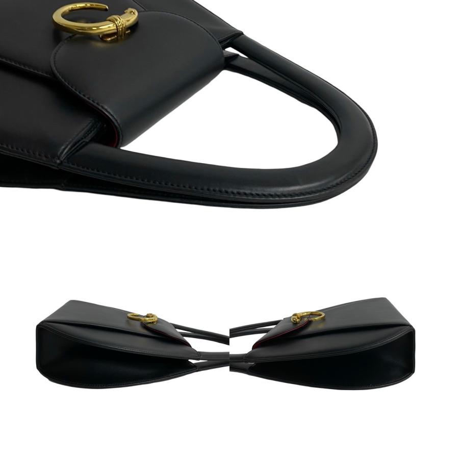 Cartier 極 美品 希少品 CARTIER カルティエ パンサーライン Cartier 極 美品 希少品 CARTIER カルティエ パンサーライン