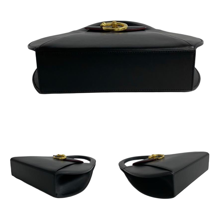 Cartier 極 美品 希少品 CARTIER カルティエ パンサーライン Cartier 極 美品 希少品 CARTIER カルティエ パンサーライン