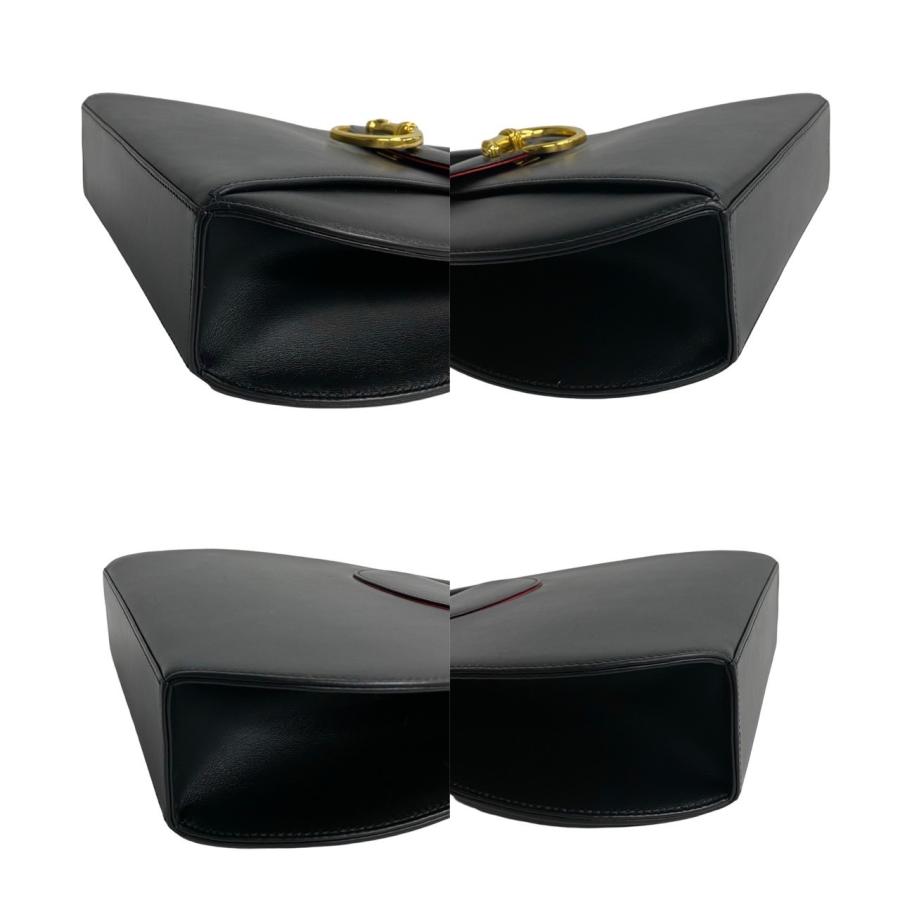 Cartier 極 美品 希少品 CARTIER カルティエ パンサーライン Cartier 極 美品 希少品 CARTIER カルティエ パンサーライン