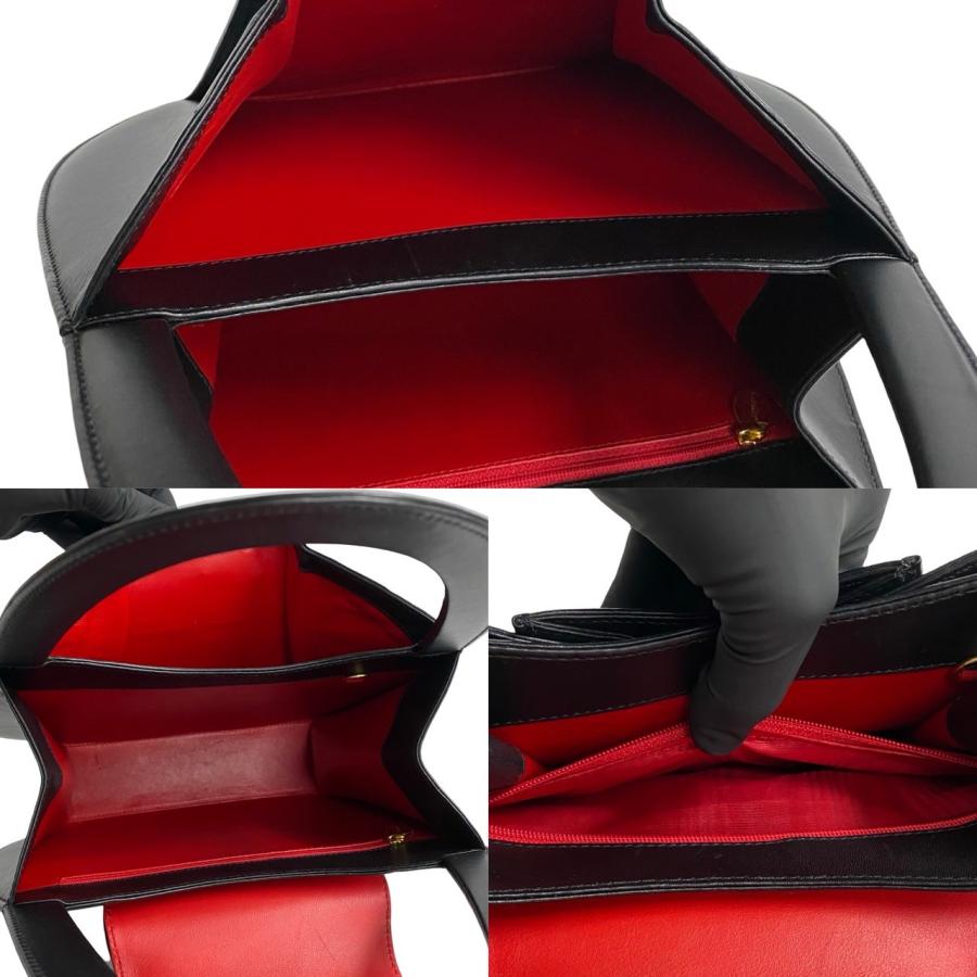 Cartier 極 美品 希少品 CARTIER カルティエ パンサーライン Cartier 極 美品 希少品 CARTIER カルティエ パンサーライン
