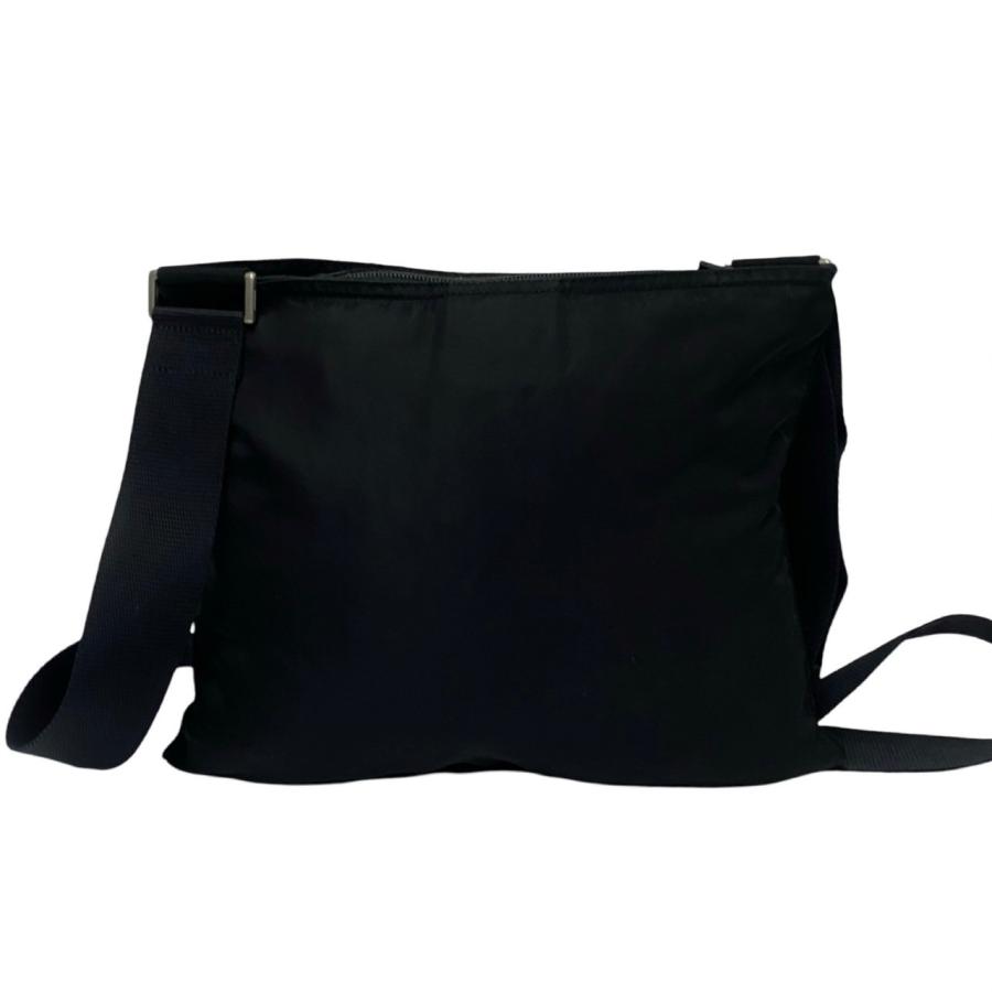 PRADA バッグ 廃盤モデル 極美品 PRADA バッグ 廃盤モデル 極美品 PRADA（プラダ） 極 美品 希少品 三角