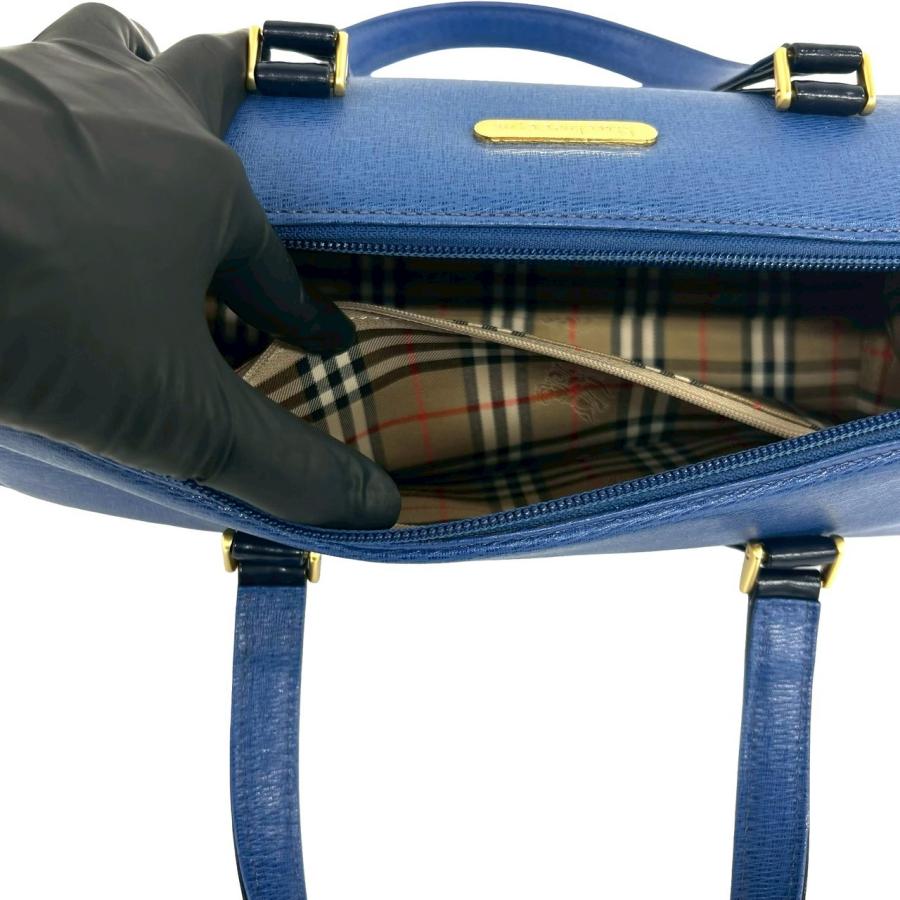 BURBERRY（バーバリー） ほぼ未使用 Burberrys バーバリーズ