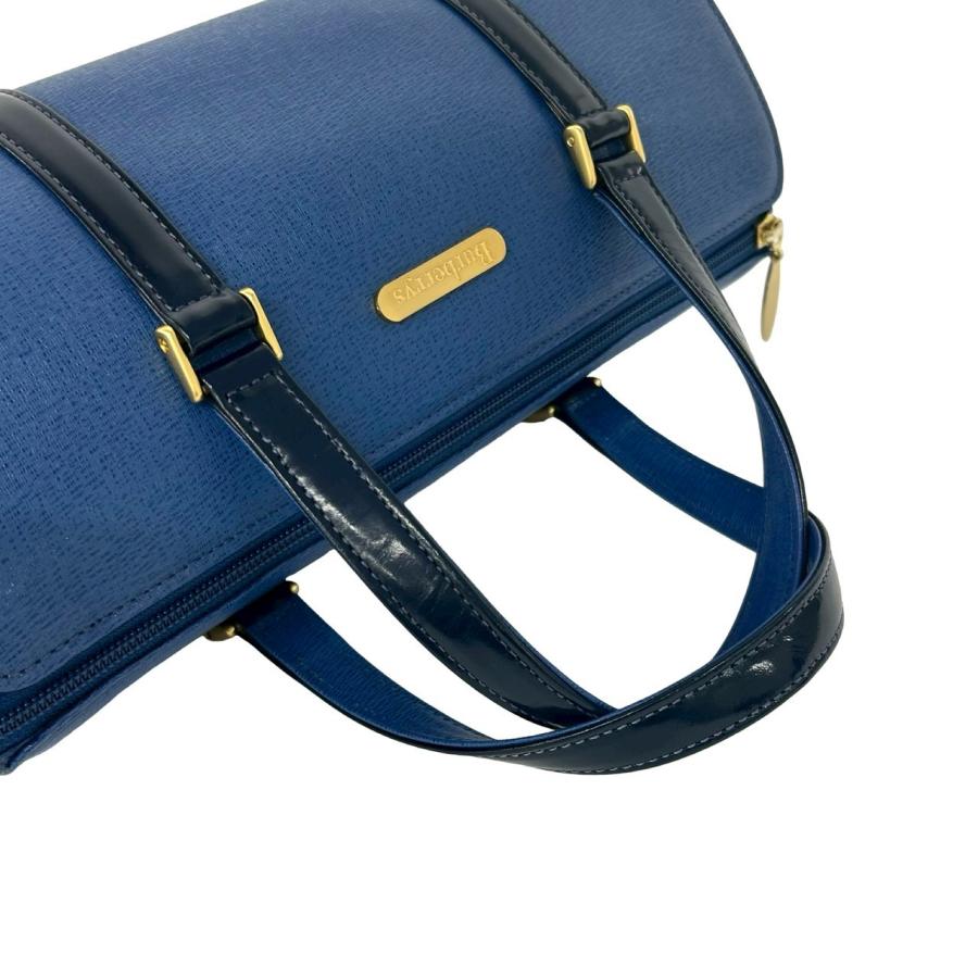 BURBERRY（バーバリー） ほぼ未使用 Burberrys バーバリーズ
