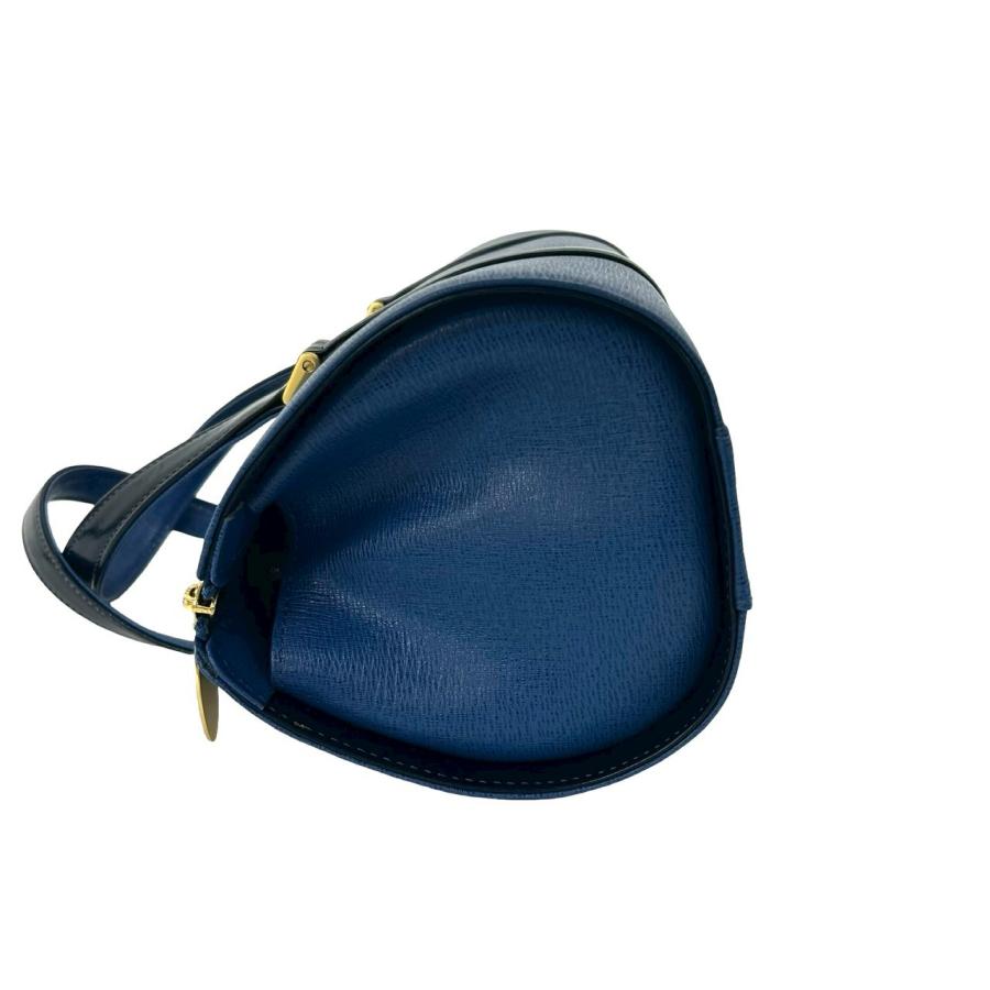 BURBERRY（バーバリー） ほぼ未使用 Burberrys バーバリーズ