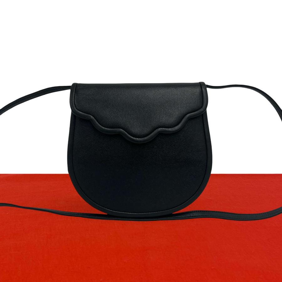 Yves Saint Laurent（イヴ・サンローラン） 極 美品 ヴィンテージ