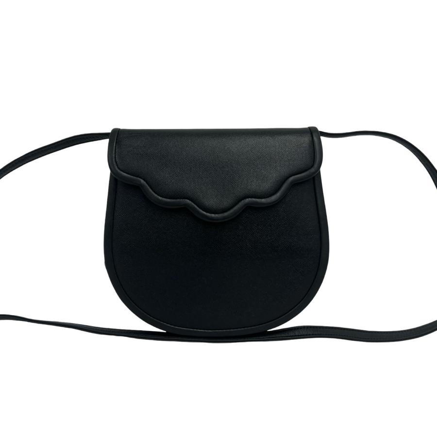 Yves Saint Laurent（イヴ・サンローラン） 極 美品 ヴィンテージ 