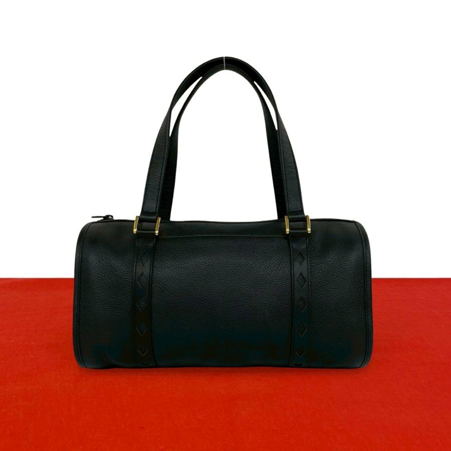 Yves Saint Laurent（イヴ・サンローラン） 極 美品 ヴィンテージ