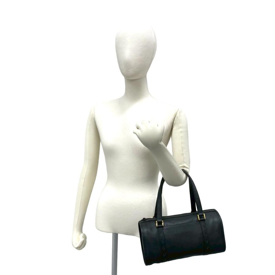Yves Saint Laurent（イヴ・サンローラン） 極 美品 ヴィンテージ