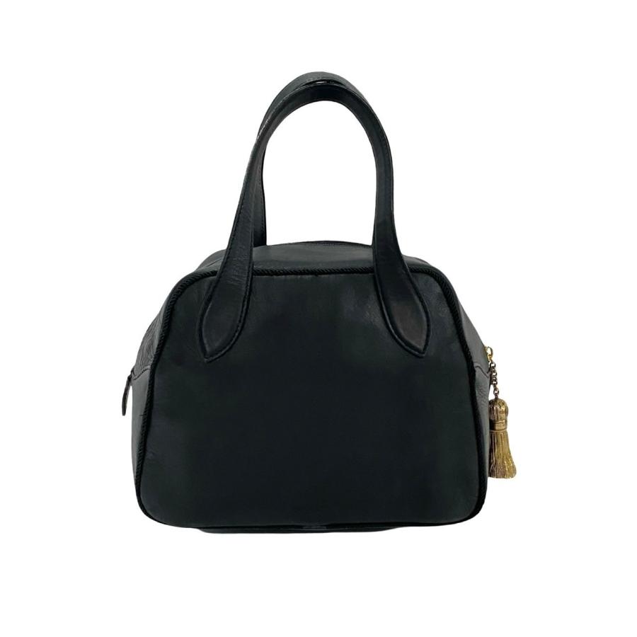 極 美品 希少品 Christian Dior クリスチャンディオール CD ロゴ 