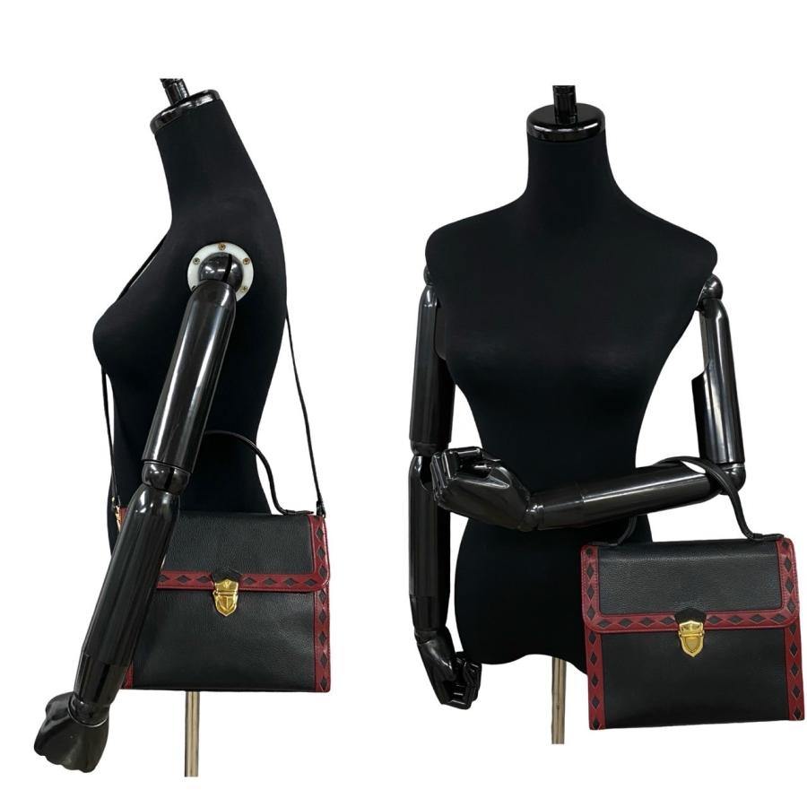 Yves Saint Laurent 極 美品 YVES SAINT LAURENT イヴ サン Yves Saint Laurent 極 美品 YVES SAINT LAURENT イヴ サン