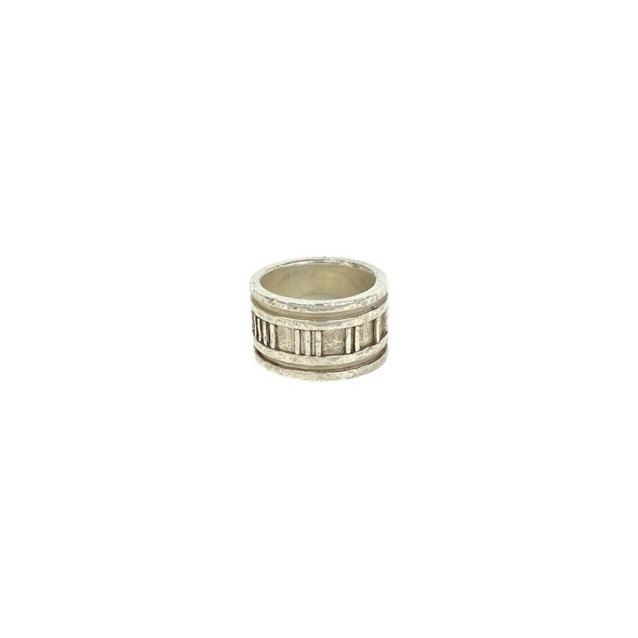 TIFFANY&Co.（ティファニー） 極 美品 箱 袋付き ヴィンテージ