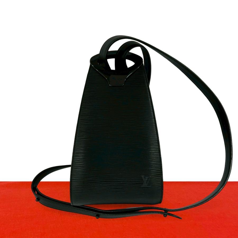 LOUIS VUITTON（ルイ・ヴィトン） ほぼ未使用 ヴィンテージ ミニュイ