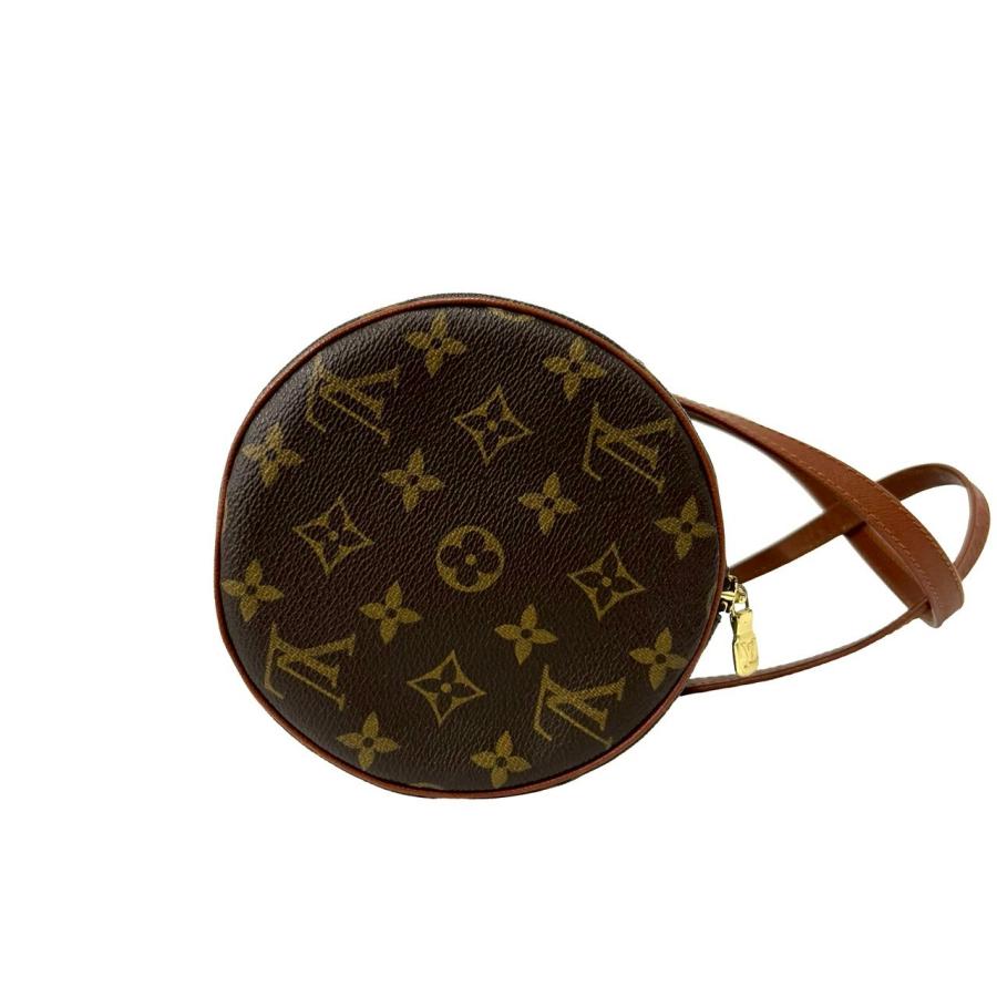 LOUIS VUITTON（ルイ・ヴィトン） 極 美品 袋付き ヴィンテージ