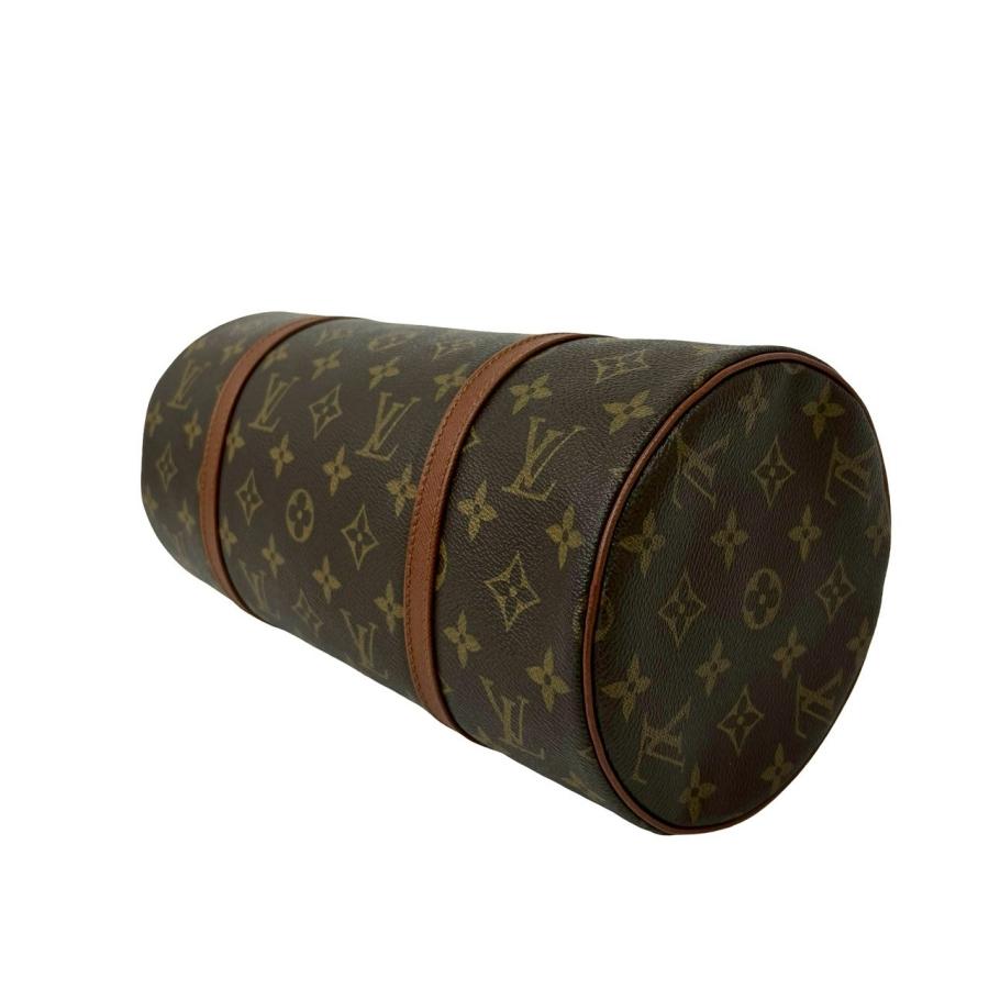 LOUIS VUITTON（ルイ・ヴィトン） 極 美品 袋付き ヴィンテージ