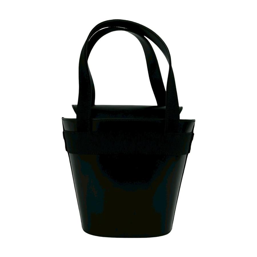 極 美品 Salvatore Ferragamo サルヴァトーレフェラガモ ヴィンテージ 
