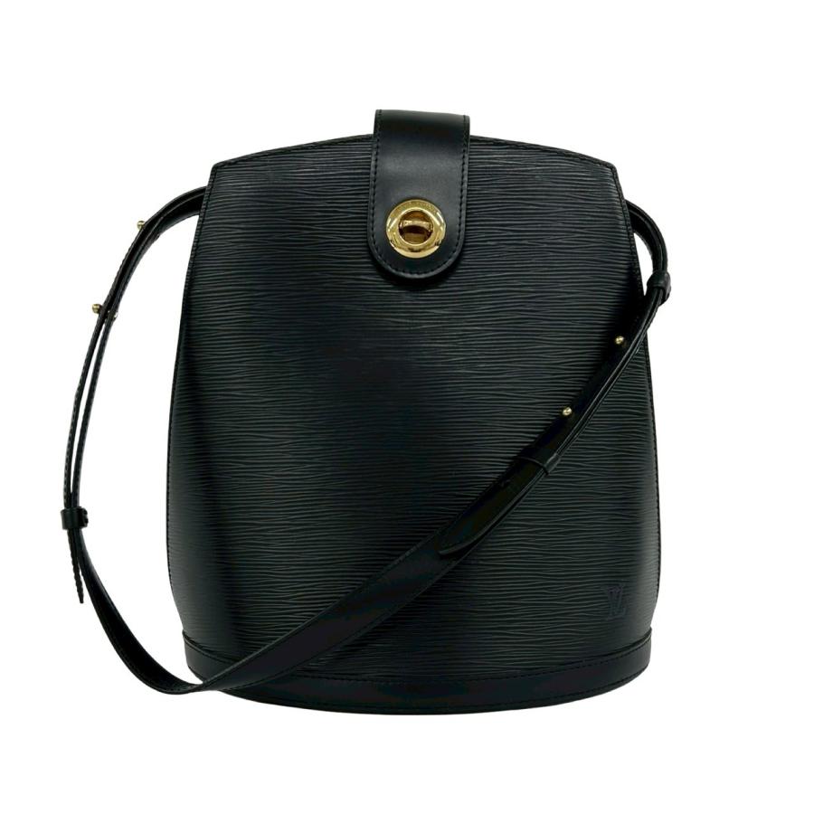 LOUIS VUITTON（ルイ・ヴィトン） 極 美品 ヴィンテージ クリュニー 