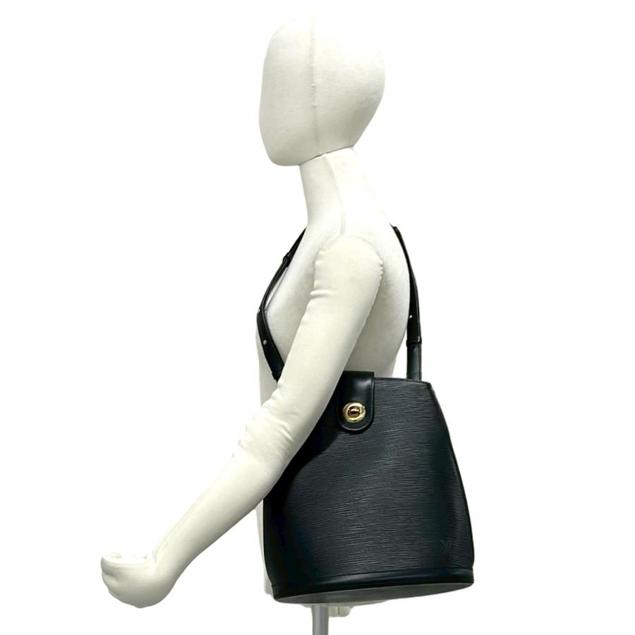 LOUIS VUITTON（ルイ・ヴィトン） 極 美品 ヴィンテージ クリュニー