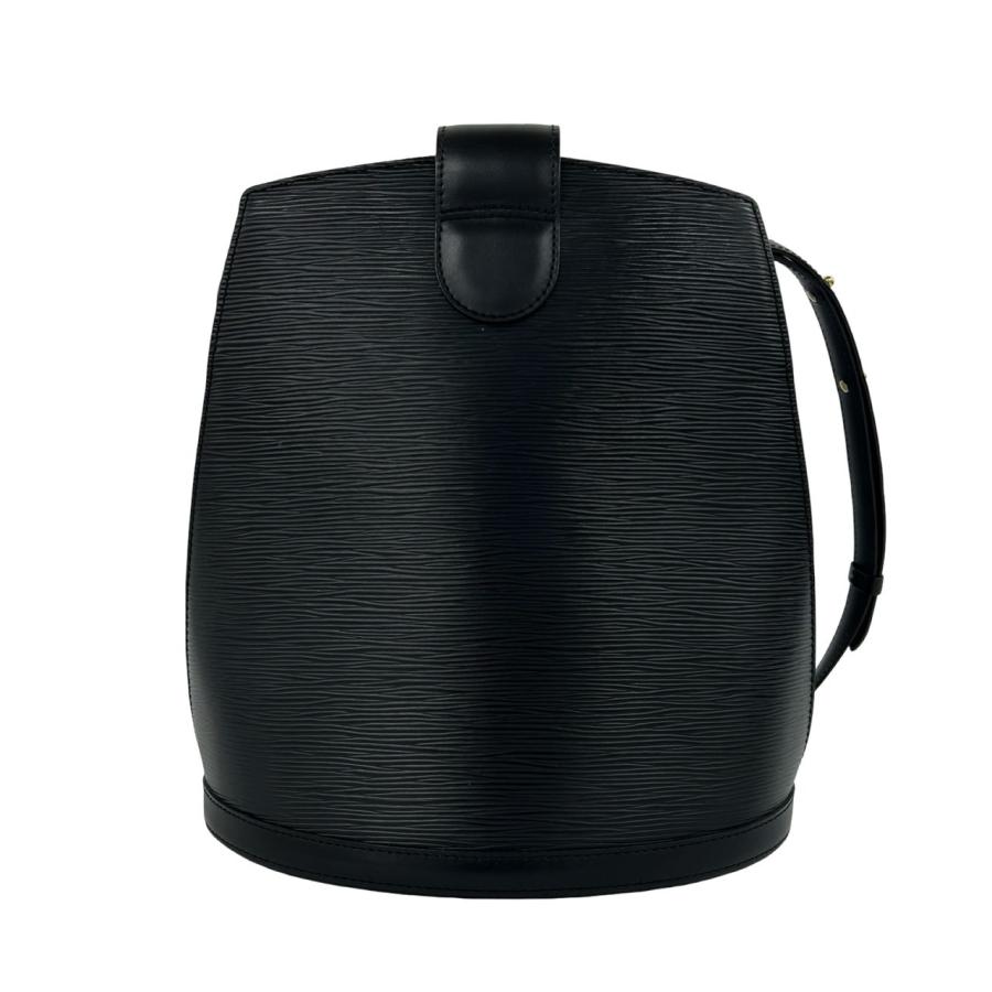 LOUIS VUITTON（ルイ・ヴィトン） 極 美品 ヴィンテージ クリュニー