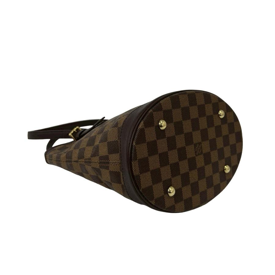 LOUIS VUITTON（ルイ・ヴィトン） 極 美品 ヴィンテージ マレ ダミエ