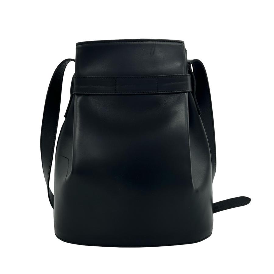 極 美品 Salvatore Ferragamo サルヴァトーレフェラガモ ヴィンテージ 