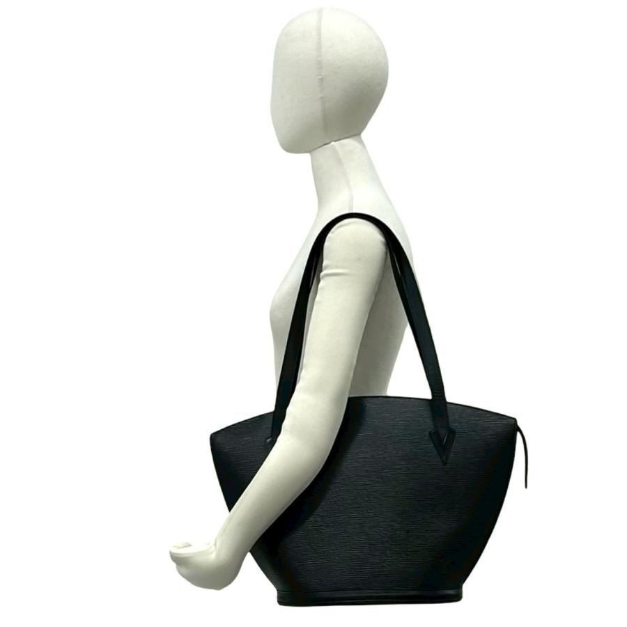 LOUIS VUITTON（ルイ・ヴィトン） 極 美品 ヴィンテージ サンジャック