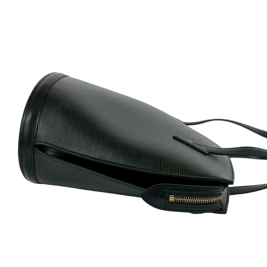 LOUIS VUITTON（ルイ・ヴィトン） 極 美品 ヴィンテージ サンジャック
