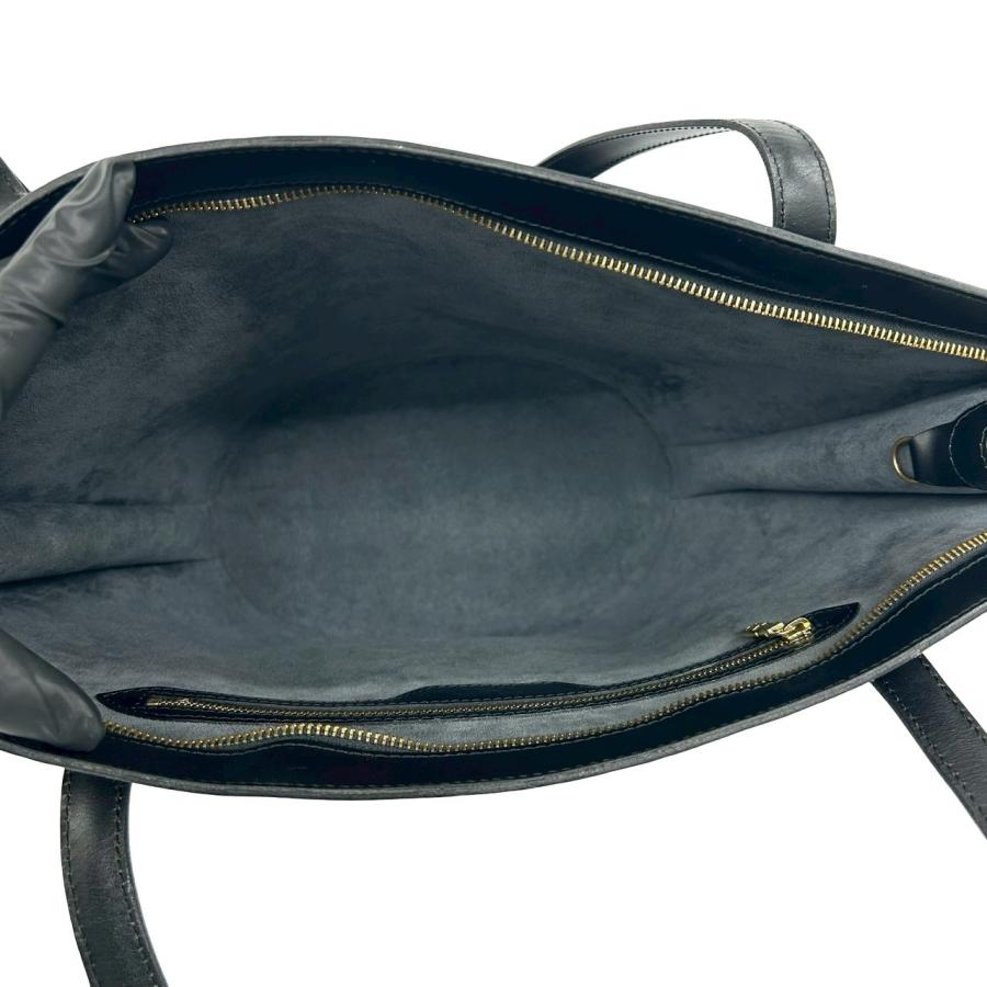 LOUIS VUITTON（ルイ・ヴィトン） 極 美品 ヴィンテージ サンジャック