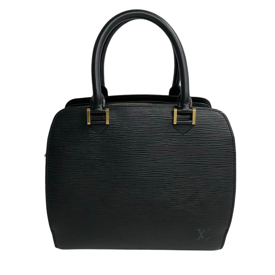 LOUIS VUITTON 極 美品 ルイヴィトン ヴィンテージ ポンヌフ LOUIS VUITTON 極 美品 ルイヴィトン ヴィンテージ ポンヌフ
