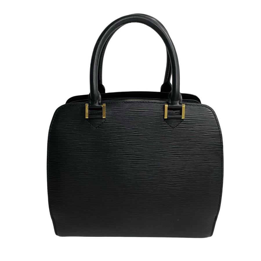 LOUIS VUITTON 極 美品 ルイヴィトン ヴィンテージ ポンヌフ LOUIS VUITTON 極 美品 ルイヴィトン ヴィンテージ ポンヌフ